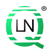 透水铺路格-碎石铺路格-石材铺路格-停车场铺路-成都全力能科技有限公司