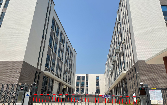 透水铺路格/碎石铺路格——成都全力能科技有限公司，为您铺就绿色环保之路！